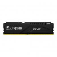 KINGSTON BEAST 16GB DDR5 5600MHZ CL36 KF556C36BBE/16TR  PC - 2